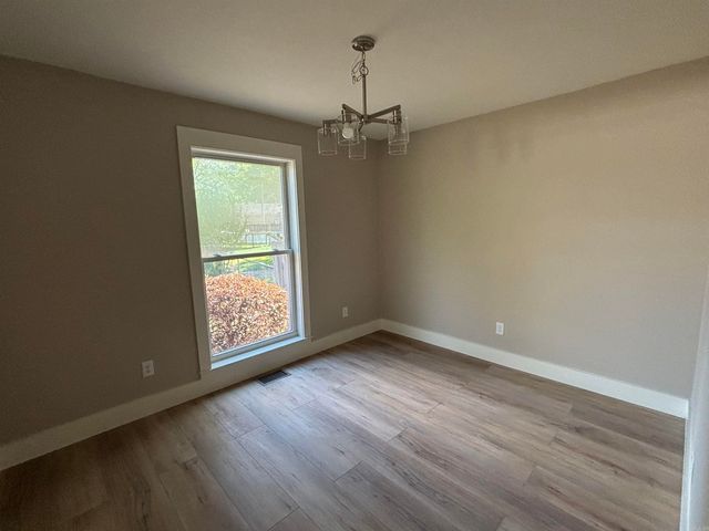 20 Houston Drive, Sherwood, AR 72120
