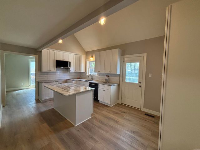 20 Houston Drive, Sherwood, AR 72120