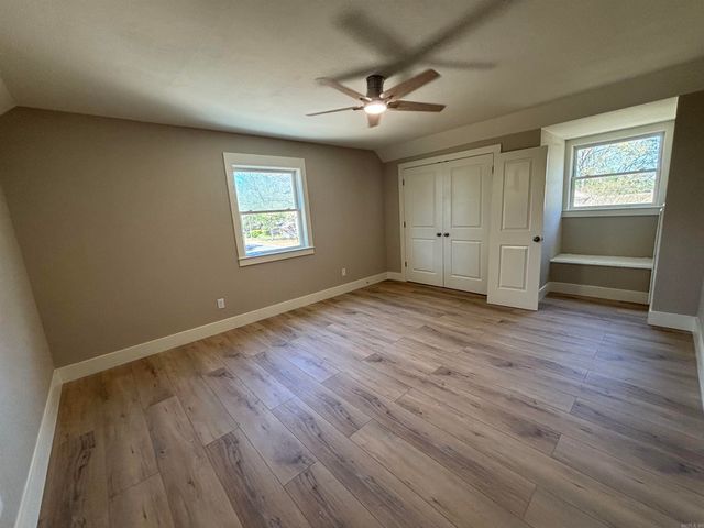 20 Houston Drive, Sherwood, AR 72120