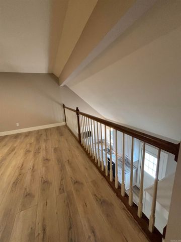 20 Houston Drive, Sherwood, AR 72120