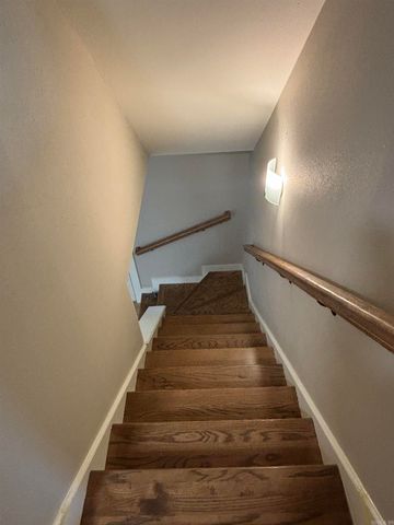 20 Houston Drive, Sherwood, AR 72120