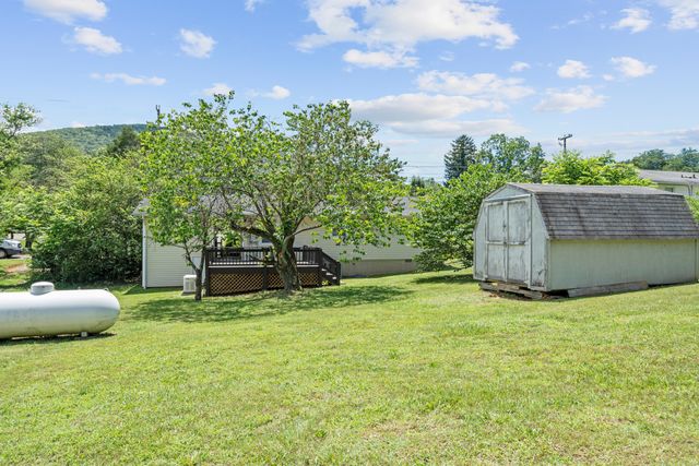 3268 Read Mountain RD, Roanoke, VA 24019