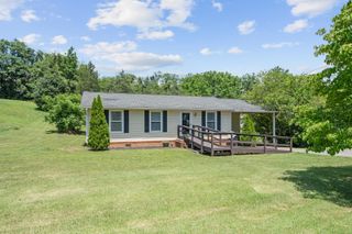 3268 Read Mountain RD, Roanoke, VA 24019