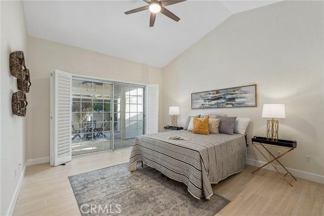 43791 Calle Las Brisas, Palm Desert, CA 92211