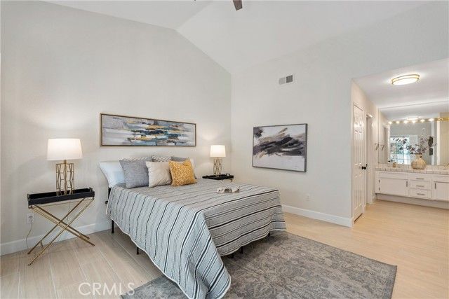 43791 Calle Las Brisas, Palm Desert, CA 92211