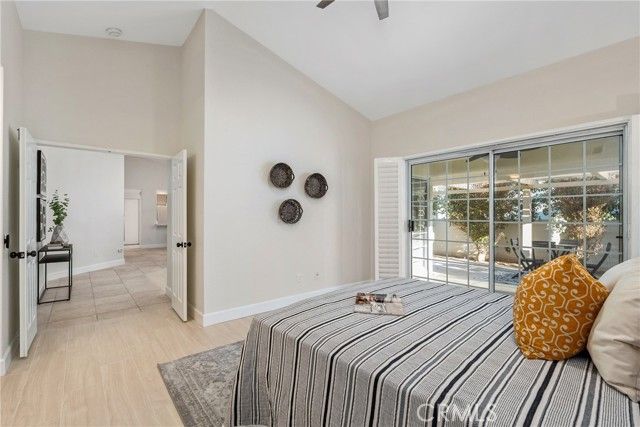 43791 Calle Las Brisas, Palm Desert, CA 92211