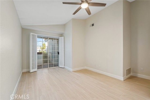 43791 Calle Las Brisas, Palm Desert, CA 92211