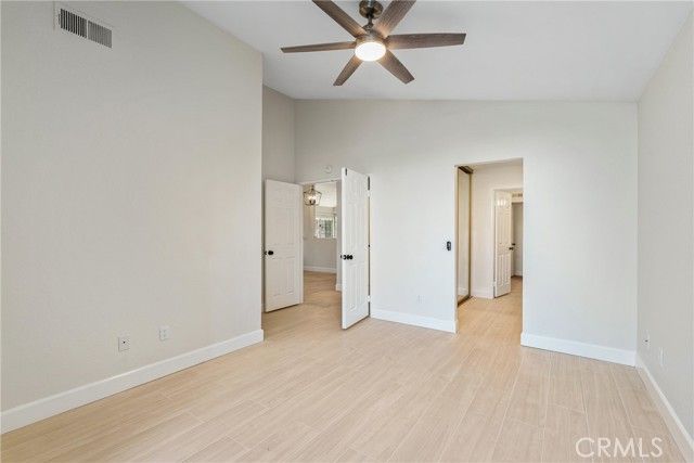 43791 Calle Las Brisas, Palm Desert, CA 92211