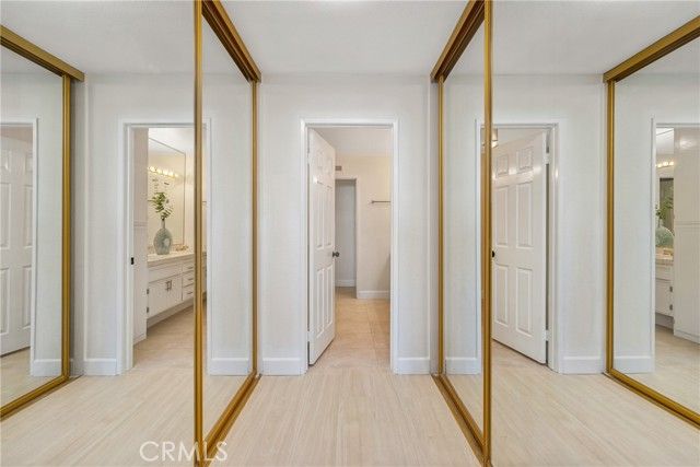 43791 Calle Las Brisas, Palm Desert, CA 92211