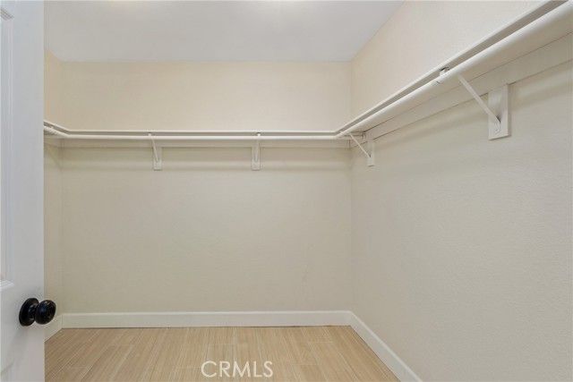 43791 Calle Las Brisas, Palm Desert, CA 92211