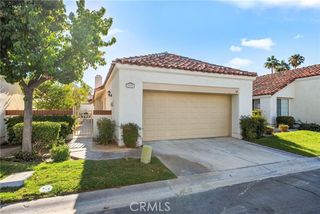 43791 Calle Las Brisas, Palm Desert, CA 92211