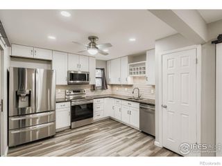 1251 S Yosemite Way #89, Denver, CO 80247