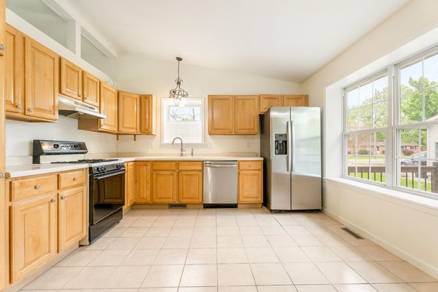 5640 Lute Road, Portage, IN 46368