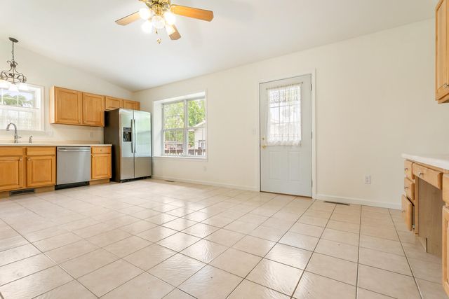 5640 Lute Road, Portage, IN 46368