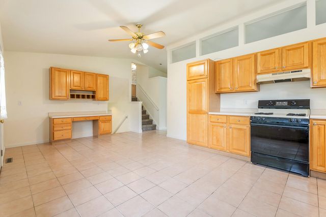 5640 Lute Road, Portage, IN 46368