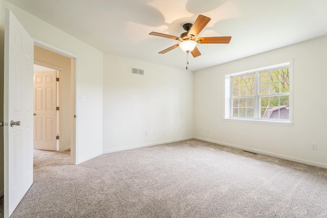 5640 Lute Road, Portage, IN 46368