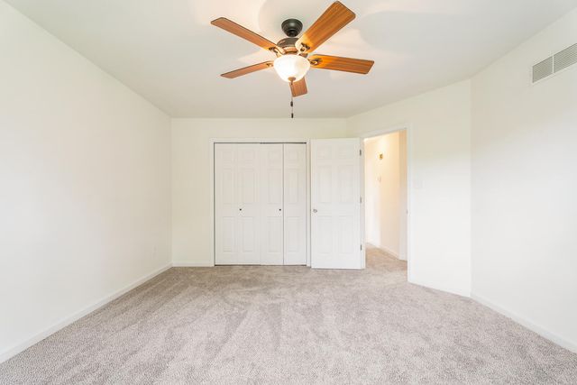 5640 Lute Road, Portage, IN 46368