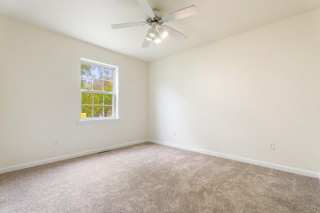 5640 Lute Road, Portage, IN 46368