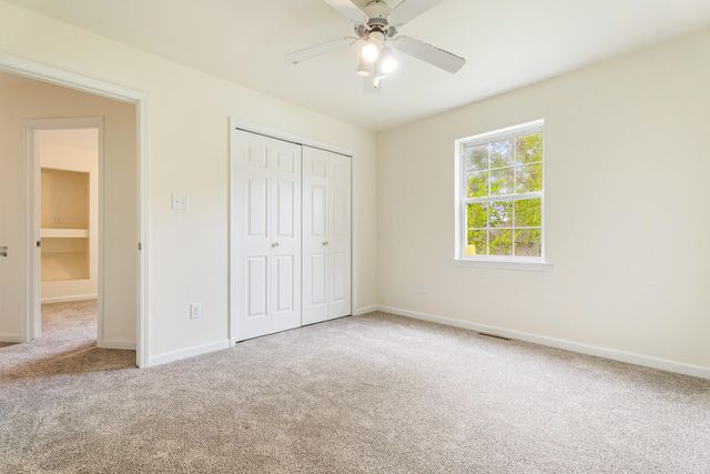 5640 Lute Road, Portage, IN 46368