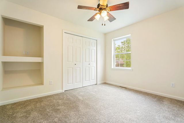 5640 Lute Road, Portage, IN 46368