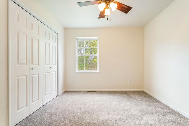 5640 Lute Road, Portage, IN 46368