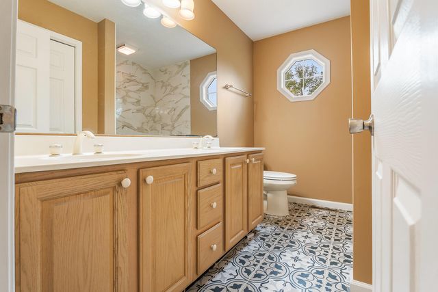 5640 Lute Road, Portage, IN 46368