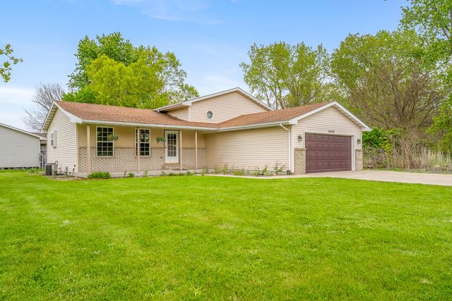 5640 Lute Road, Portage, IN 46368