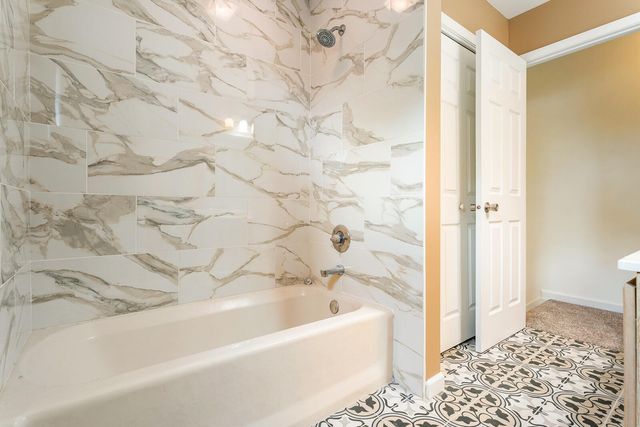 5640 Lute Road, Portage, IN 46368