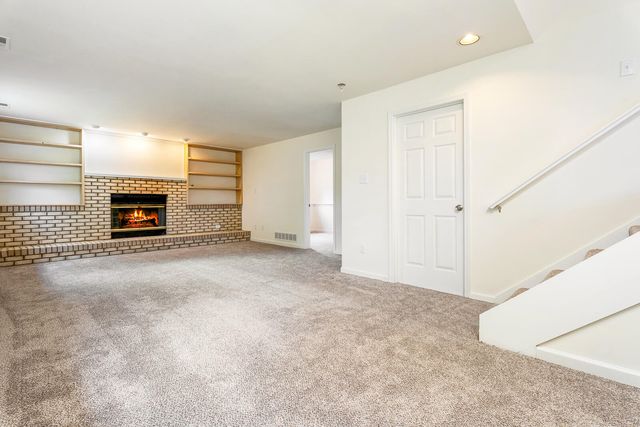 5640 Lute Road, Portage, IN 46368