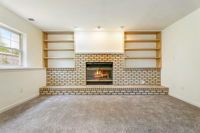 5640 Lute Road, Portage, IN 46368