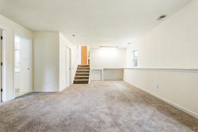 5640 Lute Road, Portage, IN 46368