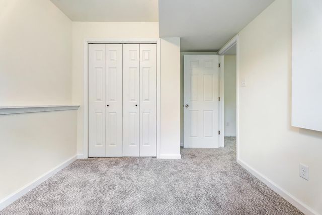 5640 Lute Road, Portage, IN 46368