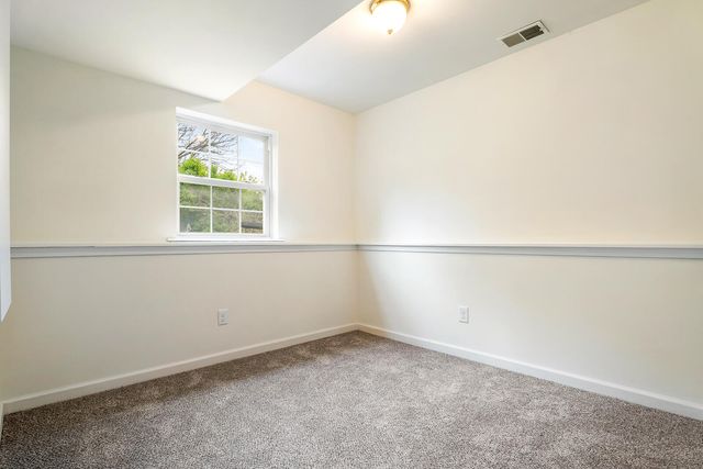 5640 Lute Road, Portage, IN 46368