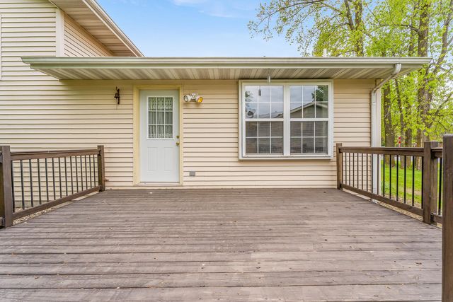 5640 Lute Road, Portage, IN 46368