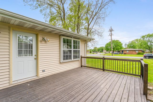 5640 Lute Road, Portage, IN 46368