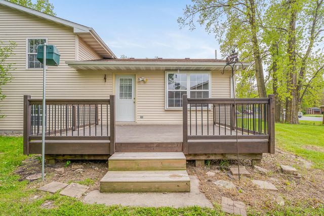 5640 Lute Road, Portage, IN 46368