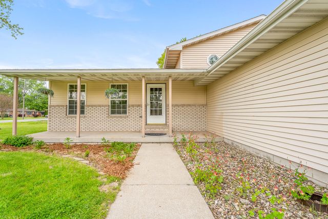 5640 Lute Road, Portage, IN 46368