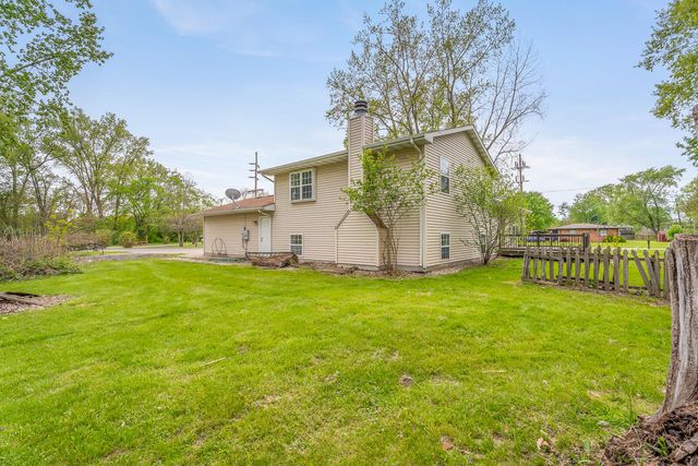 5640 Lute Road, Portage, IN 46368
