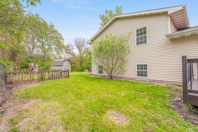 5640 Lute Road, Portage, IN 46368