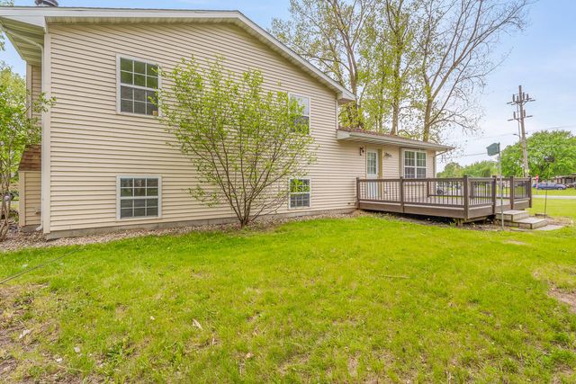 5640 Lute Road, Portage, IN 46368