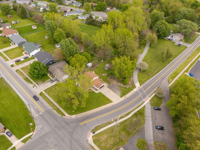 5640 Lute Road, Portage, IN 46368