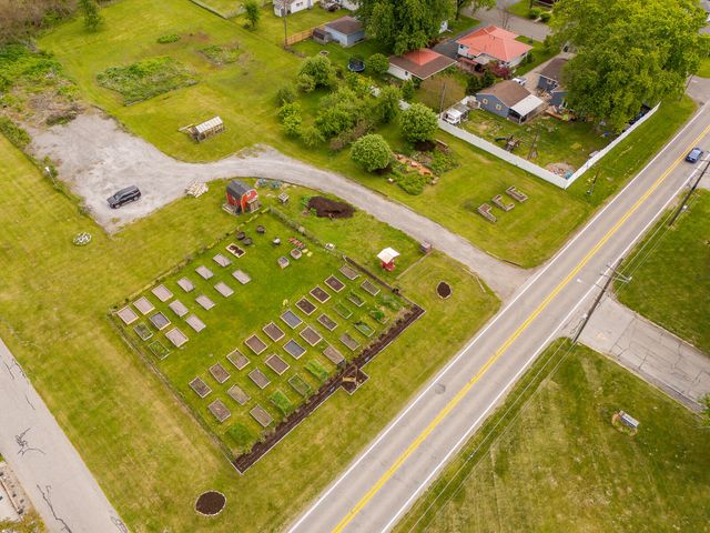 5640 Lute Road, Portage, IN 46368
