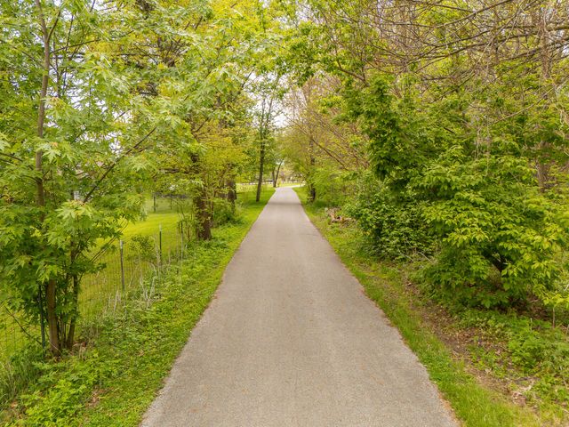 5640 Lute Road, Portage, IN 46368