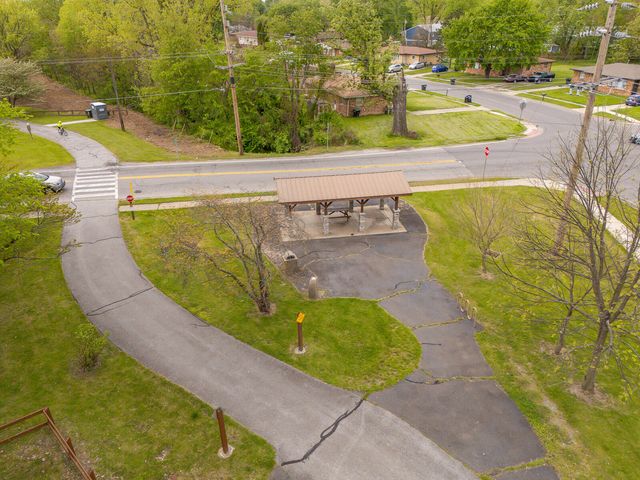 5640 Lute Road, Portage, IN 46368