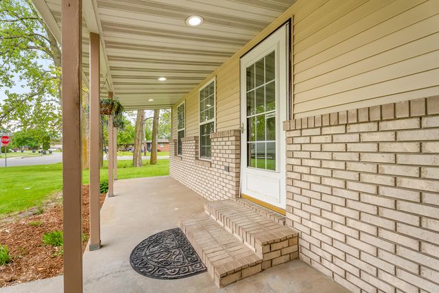 5640 Lute Road, Portage, IN 46368