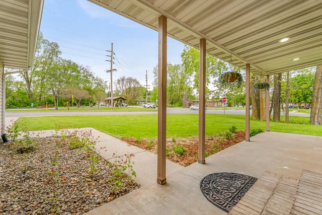 5640 Lute Road, Portage, IN 46368
