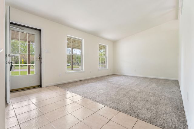 5640 Lute Road, Portage, IN 46368