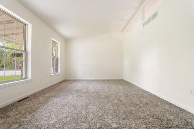 5640 Lute Road, Portage, IN 46368