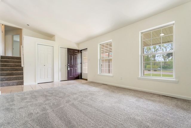 5640 Lute Road, Portage, IN 46368