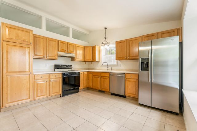 5640 Lute Road, Portage, IN 46368
